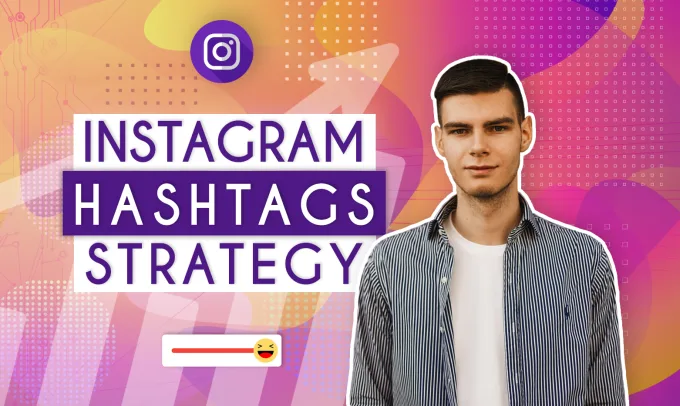 Grow your instagram organically