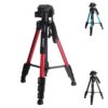 2115ef6e9db789623dba4883a95e3a8b.jpg_720x720q80.jpg_ Jmary KP-2254 Professional Aluminium Tripods