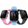 Smartberry 2030 C005 Kids Smartwatch G.P.S Tracking, Video Call, SIM Card, Flashlight, Camera, Smartwatch for Kids