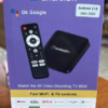 7TW4FZMKDRYWFkwmdhWI1O9xy4WI3c56J4AXGy15 Android TV BOX Android 17.0 16+256G