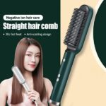 Bh2EdfZxqmSaLY3xoDMX6Oy6G3Ee0lRNCjOtfRtQ FH909 Professional Hair Straightener Comb