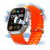 C4qePOdaVaeHbPHvjs0tNNlNymyklrEdpCxILKBy BW9 pro 4G SIM Card camera smartwatch