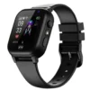 Smartberry 2030 C005 Kids Smartwatch G.P.S Tracking, Video Call, SIM Card, Flashlight, Camera, Smartwatch for Kids