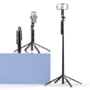 EO0pDig9jMA2vPIP44iTaQWtrHrs9lGB4KgGizTb Ulanzi MA09 Bluetooth Remote Control Selfie Stick