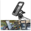 360 Waterproof Case for Phone Holder