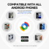 GygtCvjp3vqTutwc7EPFiRxIUztxwAg6rcB3xoRr MiLi MiTag Android Location Tracker Device – Compatible with Google’s Find My Device