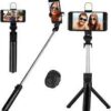 IEeNiVAJLt2u4MsIBQwSFjhBY3j7UwLk8NCGQVhG Q07 Bluetooth Selfie Stick With Light And Bluetooth Remote Control