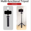 IkJRcdIL0ZpUigQFay6xjjB2SQsXnWstSyzbFWSk Jmary MT-29 Portable Mini Tripod