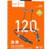 IlvuJ0WnnkP2SWbsdYRejzMdPrOwc4QbVi8x0Yug Hoco ES62 Wireless Neckband Earphones