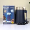 JhLPazt2BqAxCnweY7hcQJuw4sy0bG9tNRq085hF Electric Grinder Machine 950 W NM-8600