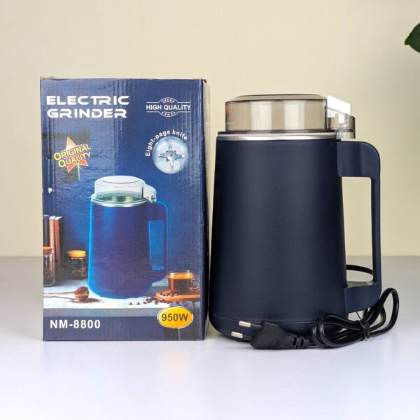 JhLPazt2BqAxCnweY7hcQJuw4sy0bG9tNRq085hF Electric Grinder Machine 950 W NM-8600