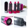 KMX64etebpKZ92Ky5yvjWgjA5qnuwqVYphXghlk9 5 in 1 Hot Air Styler