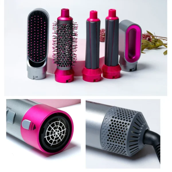 KMX64etebpKZ92Ky5yvjWgjA5qnuwqVYphXghlk9 5 in 1 Hot Air Styler