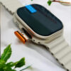 LreQbw2ysud5U4d6NomAAk9LLuIpzZmAjptYBP7M BW9 pro 4G SIM Card camera smartwatch