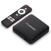 MU4DhisG0YSbQXXM38u52MxetH53GTrruuqJOFHW Android TV BOX Android 17.0 16+256G