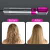 OnOiRRTvxrCwPnTh67xyNMfFqTeudAKWPP4Co5ST 5 in 1 Hot Air Styler