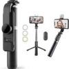 RdFmB0r5pP4VxkvLSYb4EI7DBwFCZxx8xcz3Li5g Q07 Bluetooth Selfie Stick With Light And Bluetooth Remote Control