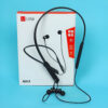 SfoTp90SEnwjjTPGMziYnO9urfBwqM5G84mgpkDW UiiSii N13 Bluetooth Neckband Earphone