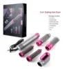 UWUl8BASYJsxG6GsX8WJn7lS997fh0qJgJUeysPP 5 in 1 Hot Air Styler
