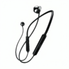 UgmaoKG5JbYSzcZIMixMGIyR3nYmgd5Q5mJEfCui UiiSii N13 Bluetooth Neckband Earphone