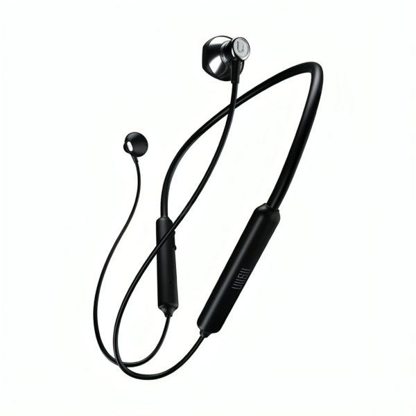 UgmaoKG5JbYSzcZIMixMGIyR3nYmgd5Q5mJEfCui UiiSii N13 Bluetooth Neckband Earphone