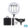 Untitled-design-45-1 RL 21 LED Soft Ring Light