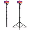VHmLoFJ2nFBDk9TPHaGnWCfKLzsvF64yby04iq5n Jmary MT-39 2-in-1 Portable Tripod & Selfie Stick
