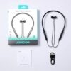 VLug6oG5k6AlZeVeobiJ0BqLQzHg65wzoUPdP0SB JOYROOM JR-D8 Bluetooth 5.4 IP54 Waterproof Sports Outdoor Wireless Neckband