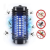 WHiABsNdYgX9YdScntDC66lTKixPwkClWYv6sIY1 Electronic Killing Mosquitoes Night Lamp Mosquito Killer Lamp