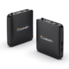 YFCC1hk6OVUl0PawqVpvyMQzsp3mFjivKiLEODHK Android TV BOX Android 17.0 16+256G