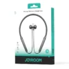 YQO8YMkMHlY9dtg83bsTlfNnh1jv8vuIieMLKovm JOYROOM JR-D8 Bluetooth 5.4 IP54 Waterproof Sports Outdoor Wireless Neckband