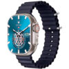 a7dS0mdsq5P4b6ZIthvEsv2gRpa2UtYVbGPD1ssu BW9 pro 4G SIM Card camera smartwatch