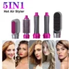 bCzsn6MnBqvhvF2Nlk4egFwTmJ9lQV0TPZdnrcTT 5 in 1 Hot Air Styler