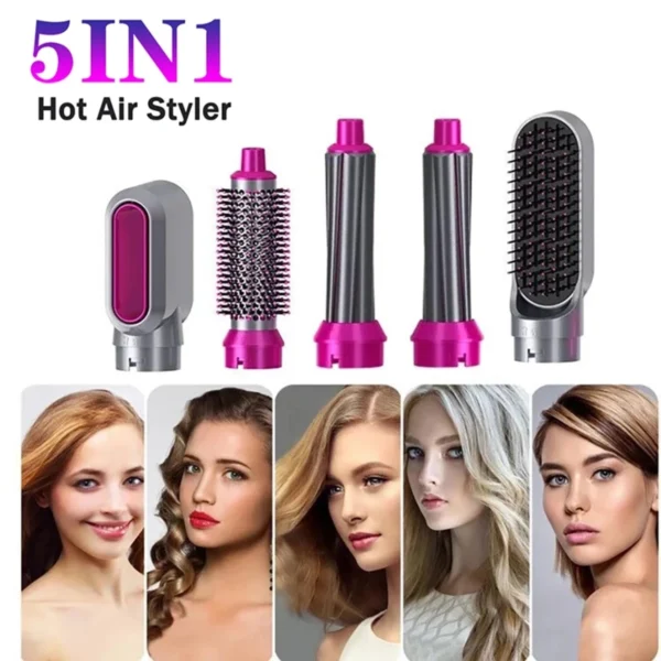 bCzsn6MnBqvhvF2Nlk4egFwTmJ9lQV0TPZdnrcTT 5 in 1 Hot Air Styler