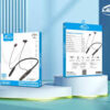 bFTAExrau3DQSfDCbyaGrqa5IAUstUyby1fnLGoj Moxx BN-300 Enc Neckband