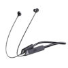 bUJxEN9plLqL6gkdSZekhWO2Z8I9jWH43ktPDBpx UiiSii N13 Bluetooth Neckband Earphone