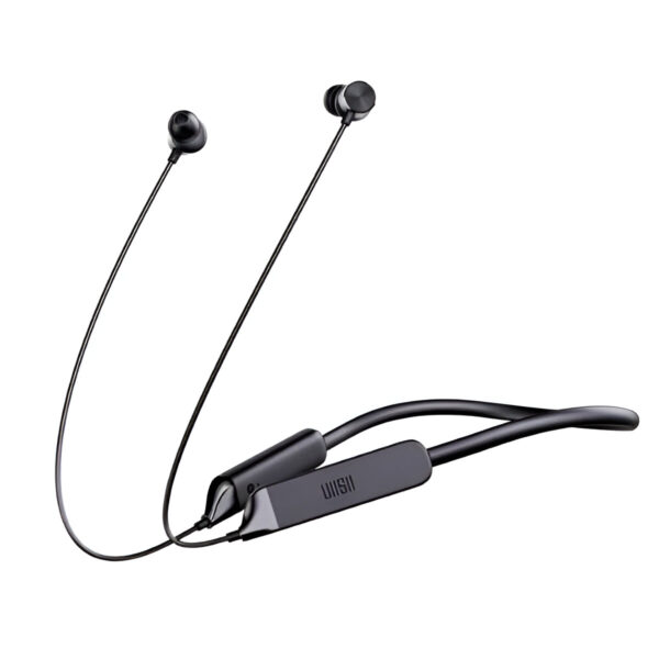 bUJxEN9plLqL6gkdSZekhWO2Z8I9jWH43ktPDBpx UiiSii N13 Bluetooth Neckband Earphone
