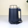 bZvoMCwxNjtNudhnAjJVeqNfWIoKBpvOVJjx38B2 Electronic Killing Mosquitoes Night Lamp Mosquito Killer Lamp