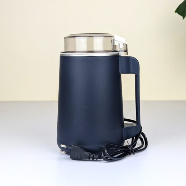 bZvoMCwxNjtNudhnAjJVeqNfWIoKBpvOVJjx38B2 Electronic Killing Mosquitoes Night Lamp Mosquito Killer Lamp