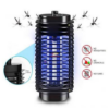 bfgmpd12GD902xjTFQ4OsQrzCtsMTc2dQR927gpb Electronic Killing Mosquitoes Night Lamp Mosquito Killer Lamp