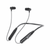 dpV4WX7Fpm4ZDIUYoJoRvj6U0xmodkXsuTrYbTP1 Moxx Wireless Neckband BN-600