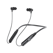 Moxx Wireless Neckband BN-600