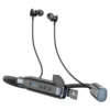 Hoco ES62 Pretty Neckband