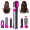 g81qMNj66jUo8DZUh3oYjNusw0rxsqznGVcgNhY8 5 in 1 Hot Air Styler