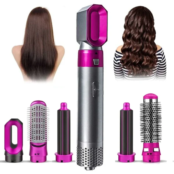 g81qMNj66jUo8DZUh3oYjNusw0rxsqznGVcgNhY8 5 in 1 Hot Air Styler