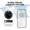 gX2s9IoDt1zlX6mOkPQIyWYCu6P8e5Vd59JuXYZH MiLi MiTag Android Location Tracker Device – Compatible with Google’s Find My Device