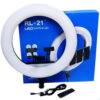 giant_376464 RL 21 LED Soft Ring Light