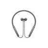 gpzfzaNdAScLK94HzQsYFKpXLYeTseJm0wmVDPz4 JOYROOM JR-D8 Bluetooth 5.4 IP54 Waterproof Sports Outdoor Wireless Neckband