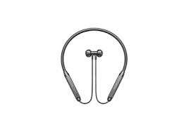 JOYROOM JR-D8 Bluetooth 5.4 IP54 Waterproof Sports Outdoor Wireless Neckband - Image 2