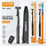hMoAQvVUteRGcJlz17vfrfdhnaxhQ5Yh9qL3Z9HG Plokama PK-996 Selfie Stand Tripod 170cm